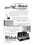 McIntosh 1956-4.jpg